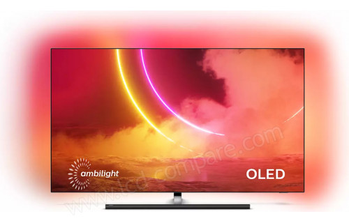 PHILIPS 55OLED865