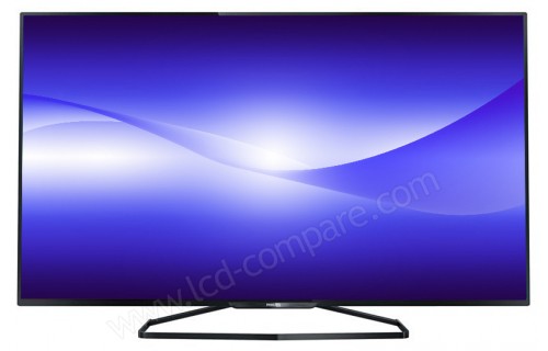 PHILIPS 55PFH6109