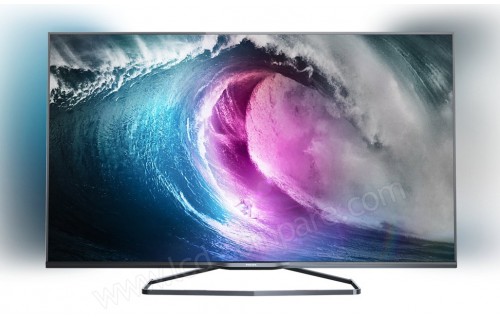 PHILIPS 55PFS7109
