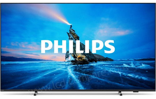 PHILIPS 55PML8709