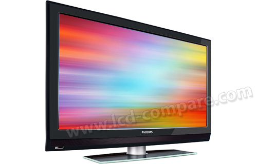 PHILIPS 63PFP7422D
