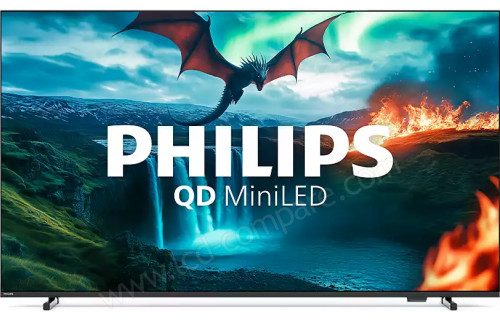 PHILIPS 65MLED820