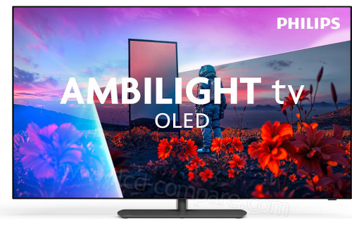 PHILIPS 65OLED851