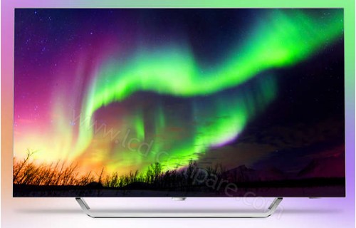 PHILIPS 65OLED873