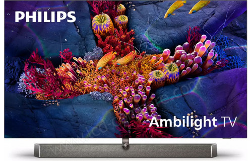 PHILIPS 65OLED937