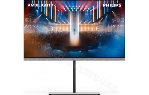 PHILIPS 65OLED959