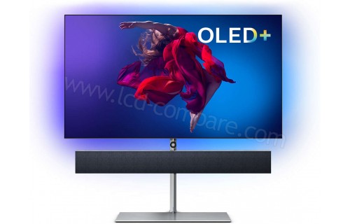 PHILIPS 65OLED984
