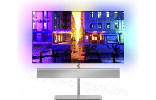 PHILIPS 65OLED986