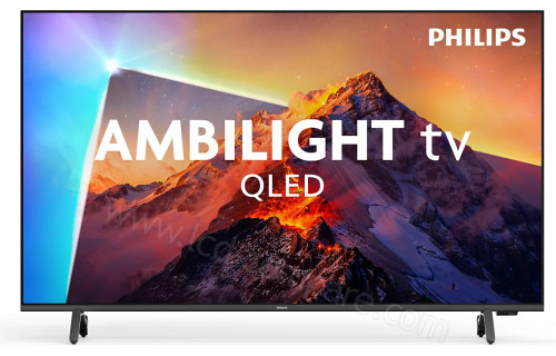 PHILIPS 65PQS8631