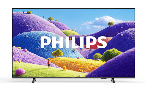 PHILIPS 65PUS7201
