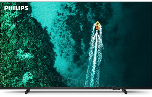 PHILIPS 65PUS7409