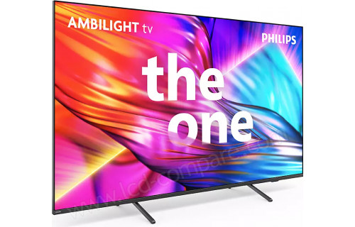 PHILIPS 75PUS8949