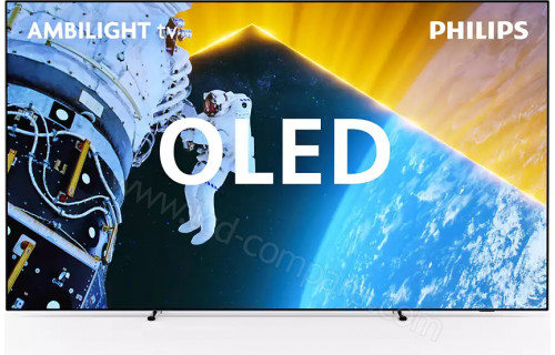 PHILIPS 77OLED809