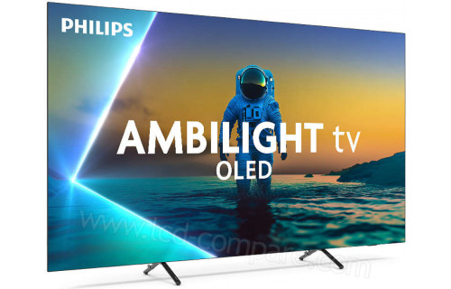 PHILIPS 77OLED810
