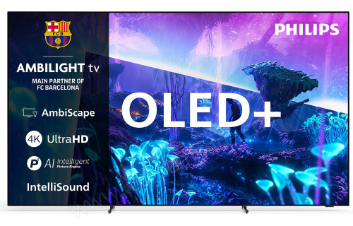 PHILIPS 77OLED951