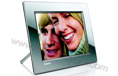 PHILIPS 8FF3WMI