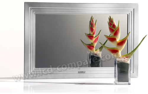 PHILIPS BDL3221M Miravision