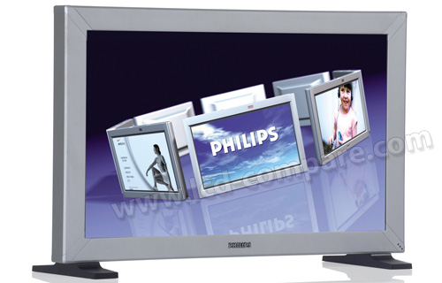 PHILIPS BDL3221VS