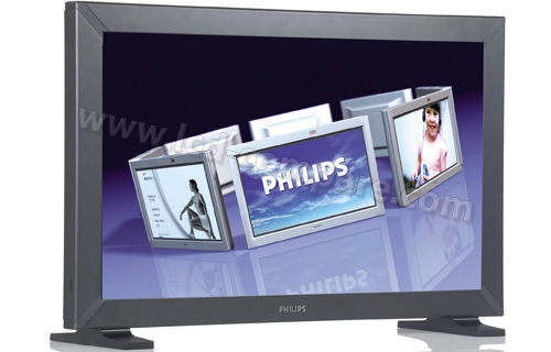 PHILIPS BDL4221V