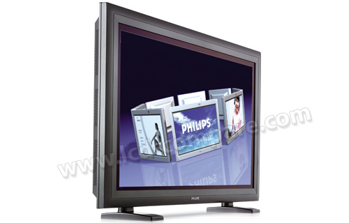 PHILIPS BDS4222V