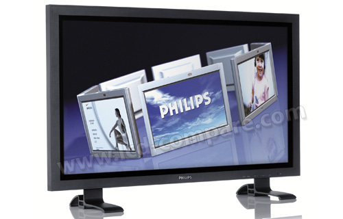 PHILIPS BDS4241R