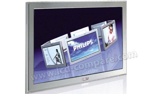 PHILIPS BDS4621