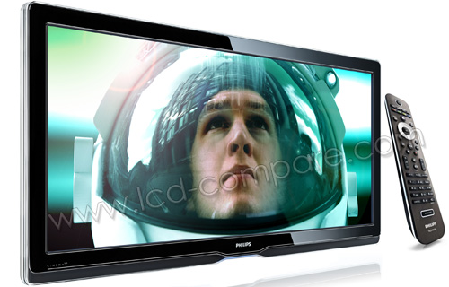 PHILIPS 56PFL9954H 21X9
