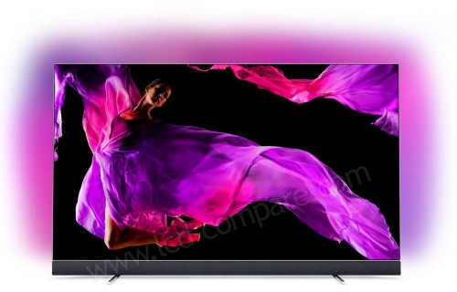 PHILIPS 55OLED903