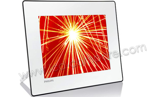 PHILIPS SPF4208