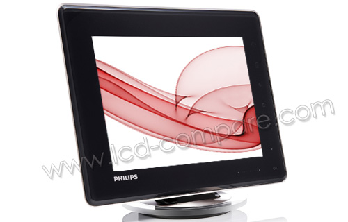 PHILIPS SPH8008