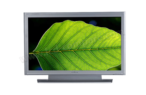 PHOCUS PDP 42 PTE Argent