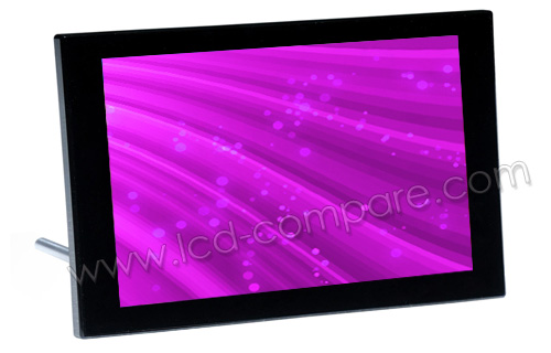 PIX-STAR FotoConnect XT 10 3G