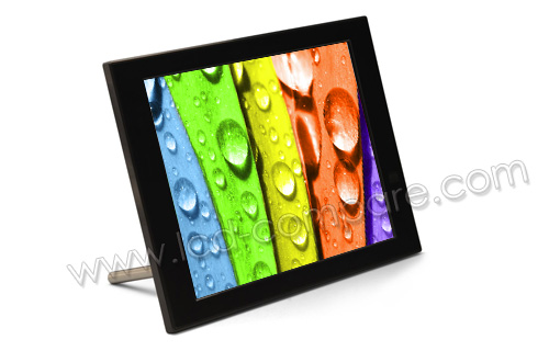 PIX-STAR FotoConnect XD