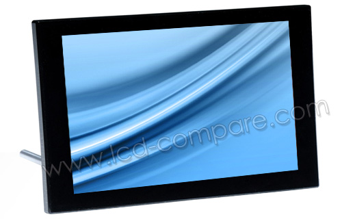 PIX-STAR FotoConnect XT 10 Wifi