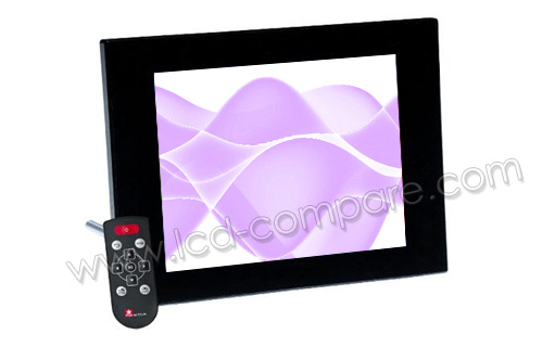 PIX-STAR FotoConnect XT 8 Wifi