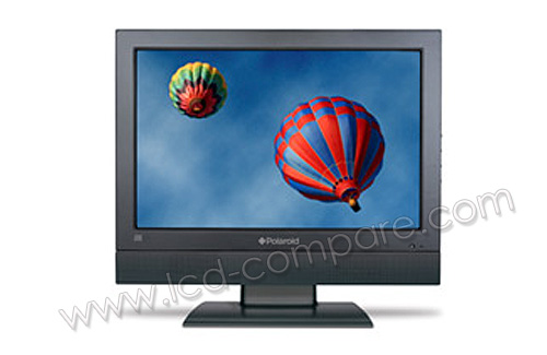 POLAROID TLU-01511BF