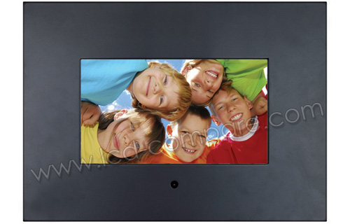 POLAROID XSU-00760DE