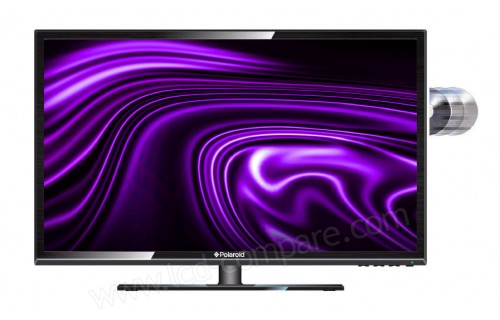 POLAROID TDL32R4PR001