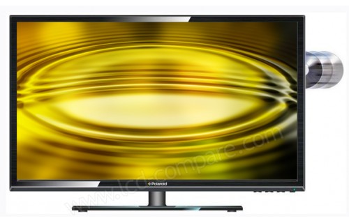 POLAROID TDL40F4PR001