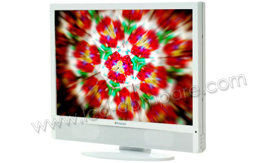 POLAROID TLU-42243W