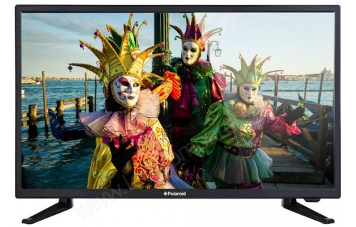 POLAROID TQL19HDPR001
