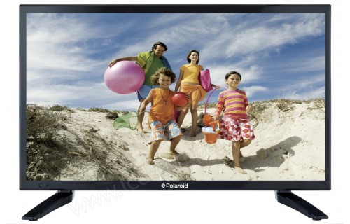 POLAROID TQL19R4PR002