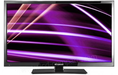 POLAROID TQL22F4P.133