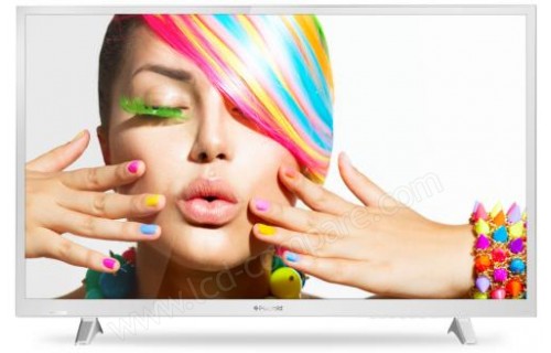 POLAROID TQL24F4P.112