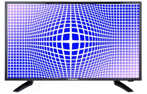 POLAROID TQL24F4PR004