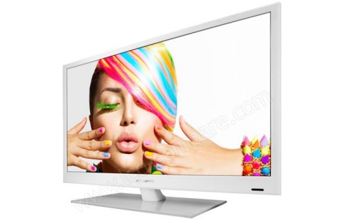 nvr repair near me