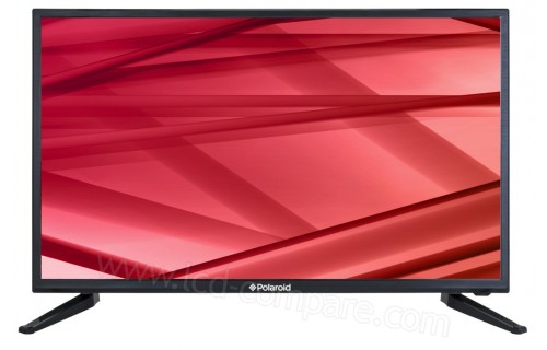 POLAROID TQL32R4PR006