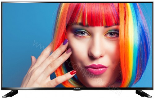 POLAROID TQL32R4PR015