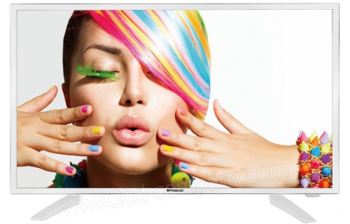 POLAROID TQL32R4P