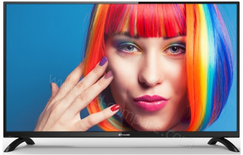 POLAROID TQL39R4P-7599